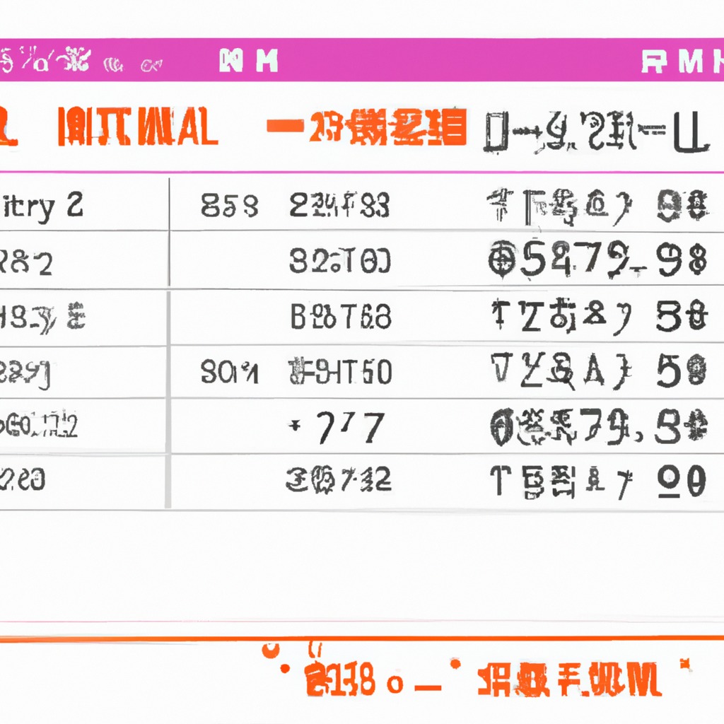 クレジットカードでの寄付: 寄付金控除の仕組みとおすすめカードを紹介