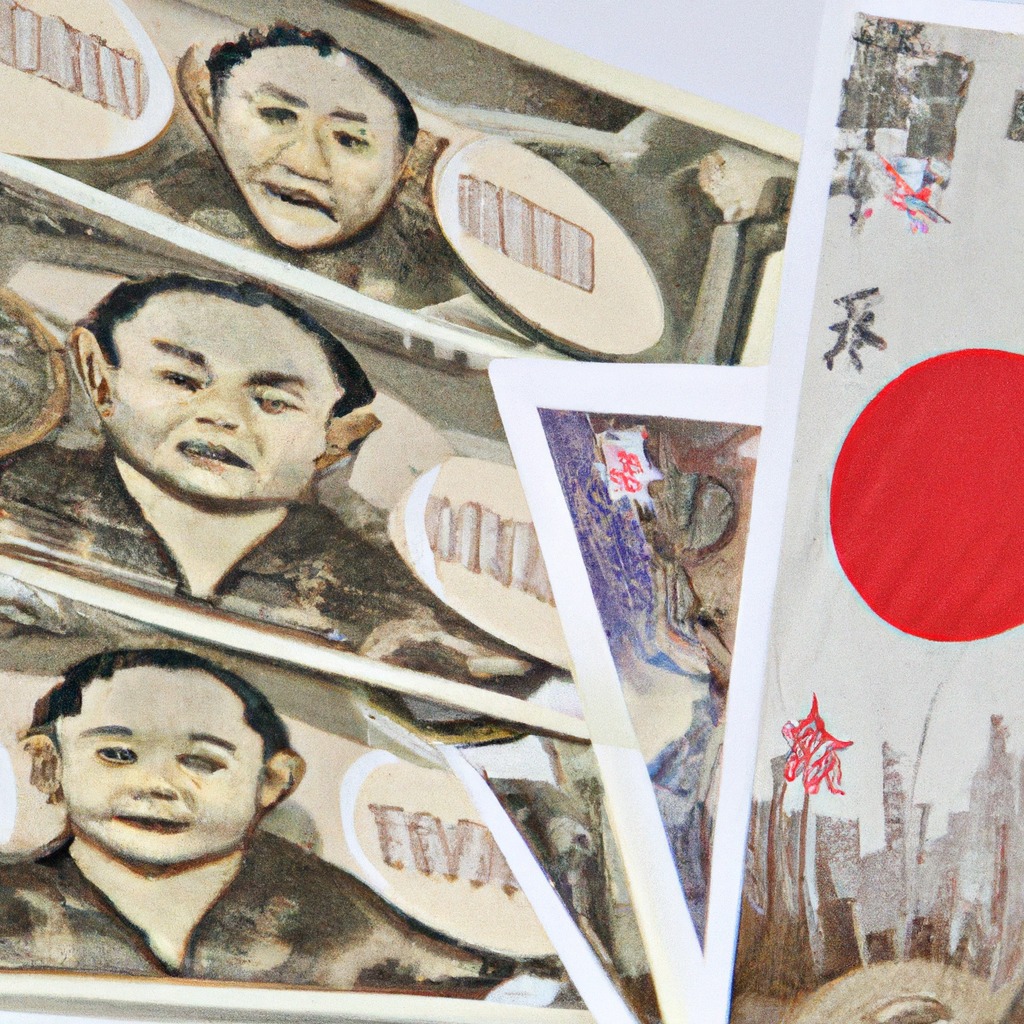 「リボ払い金利」と「分割払い金利」の違い: クレジットカード用語を理解する