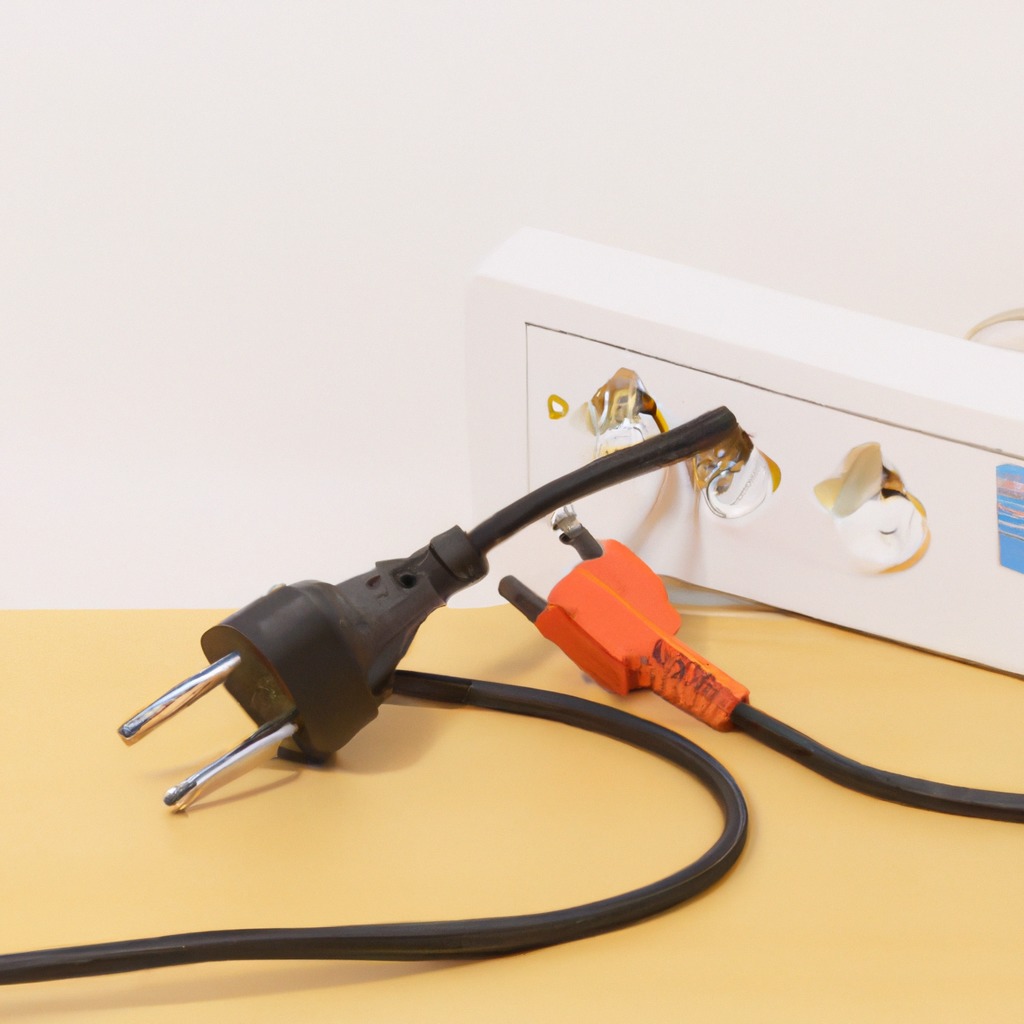 電子サインでのクレジットカード利用: セキュリティと利便性のバランスを解説