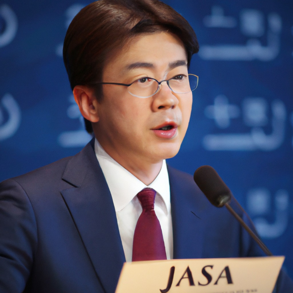 クレジットカード「繰越利息免除期間」解説: 利息節約のポイントを学ぶ