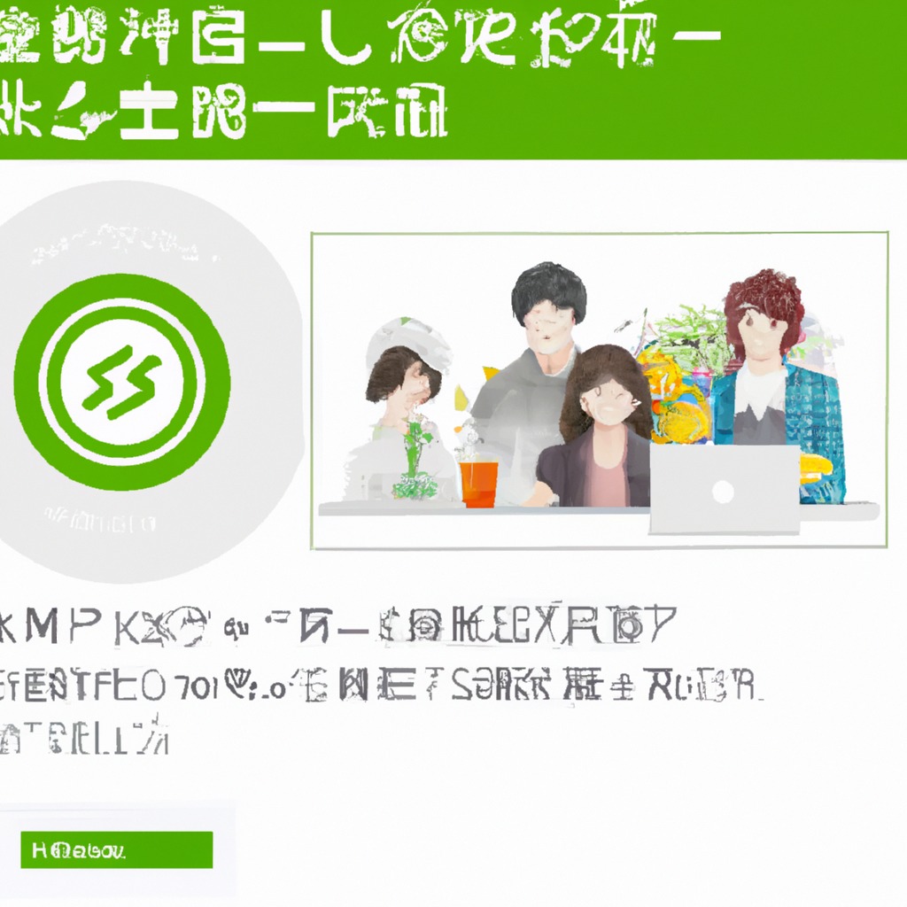 クレジットカードの利用明細を活用する方法: 管理と分析で家計を見直す