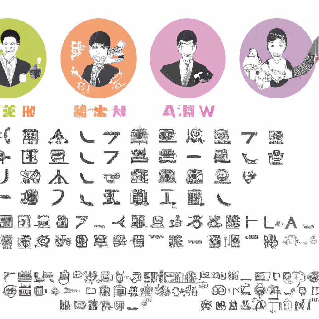 クレジットカードでの学費支払い: ポイント還元を活用した節約術