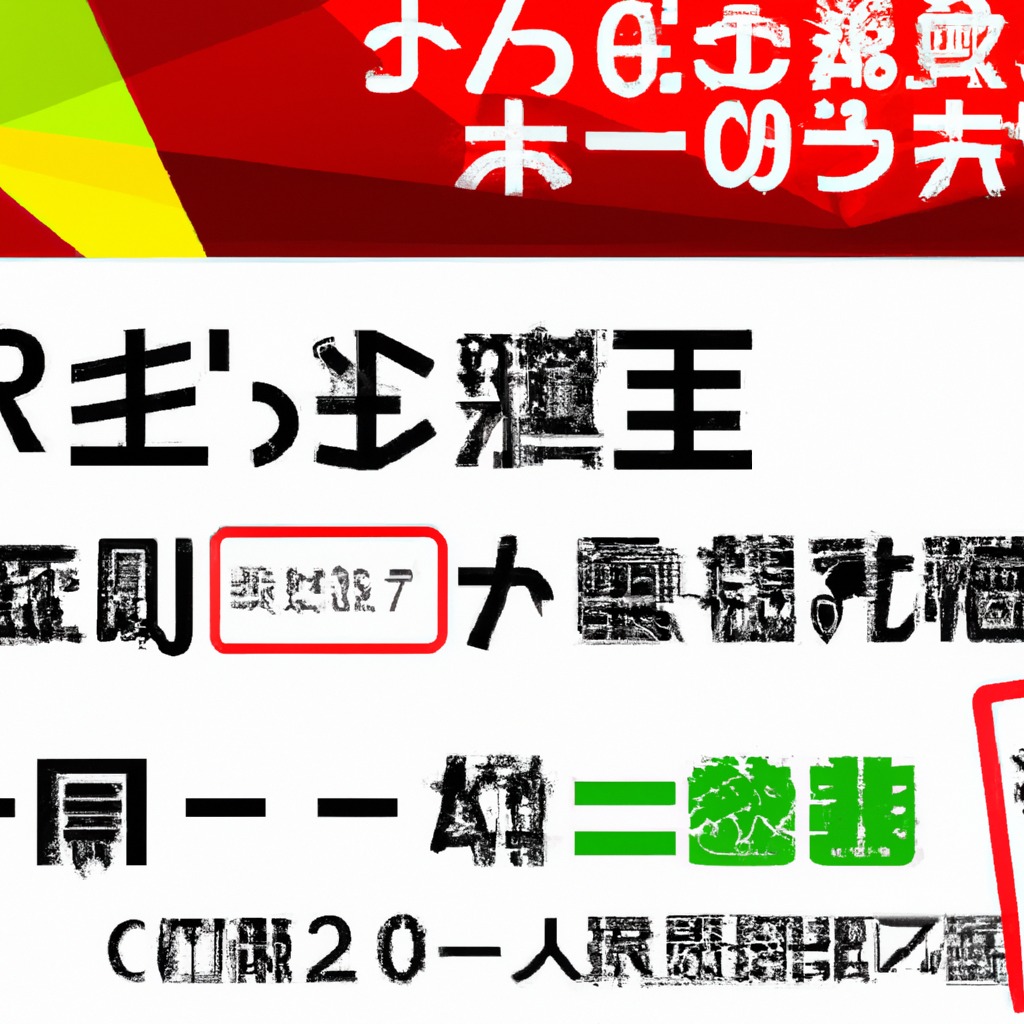 クレジットカードに関する税務処理: 記帳方法とポイントの取扱い