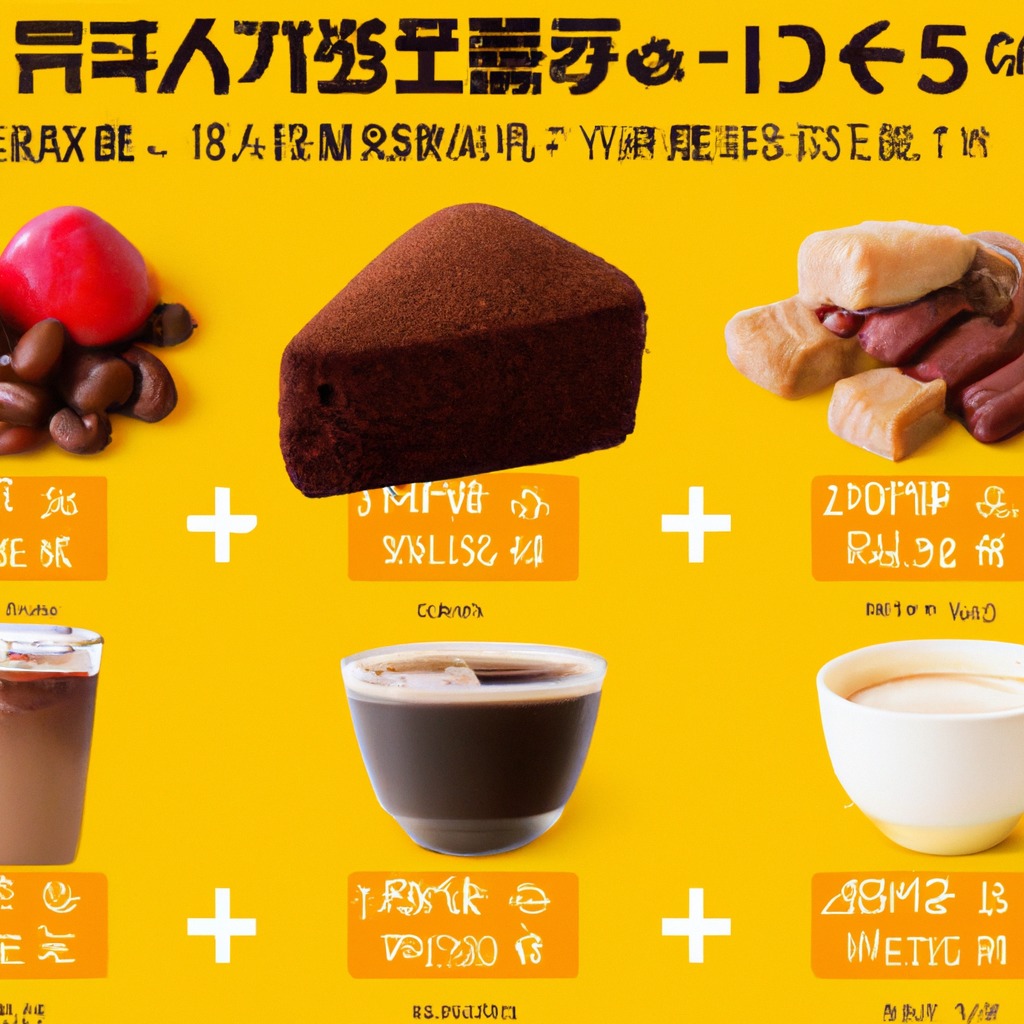 「アフィニティカード」手数料用語解説: 特別な提携カードの費用とメリット