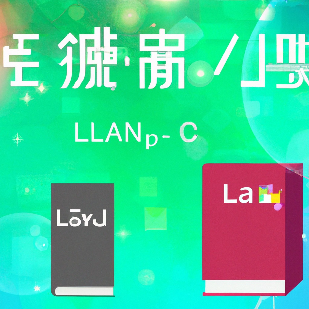 「カード利用明細通知手数料」用語解説: 通知方法と費用を理解する