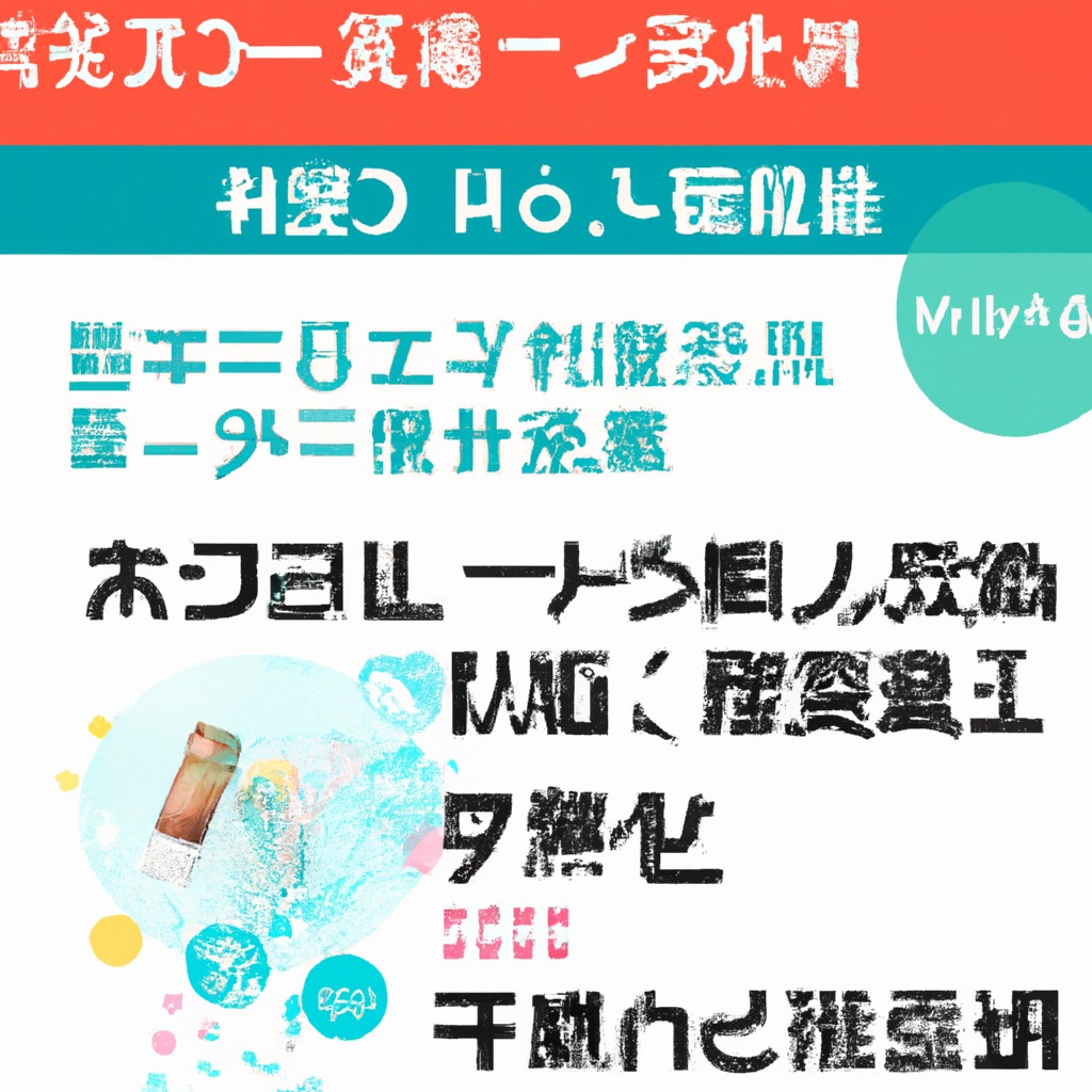 クレジットカードのコンシェルジュサービス: 活用法とおすすめカードを紹介